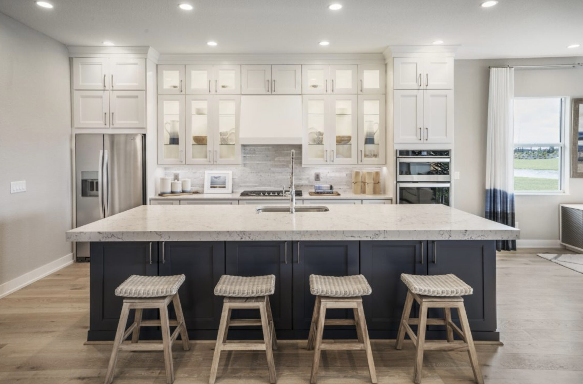 Screen Shot 2023-11-27 at 1.23.09 PM