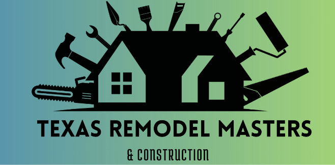 Texas Remodel Masters