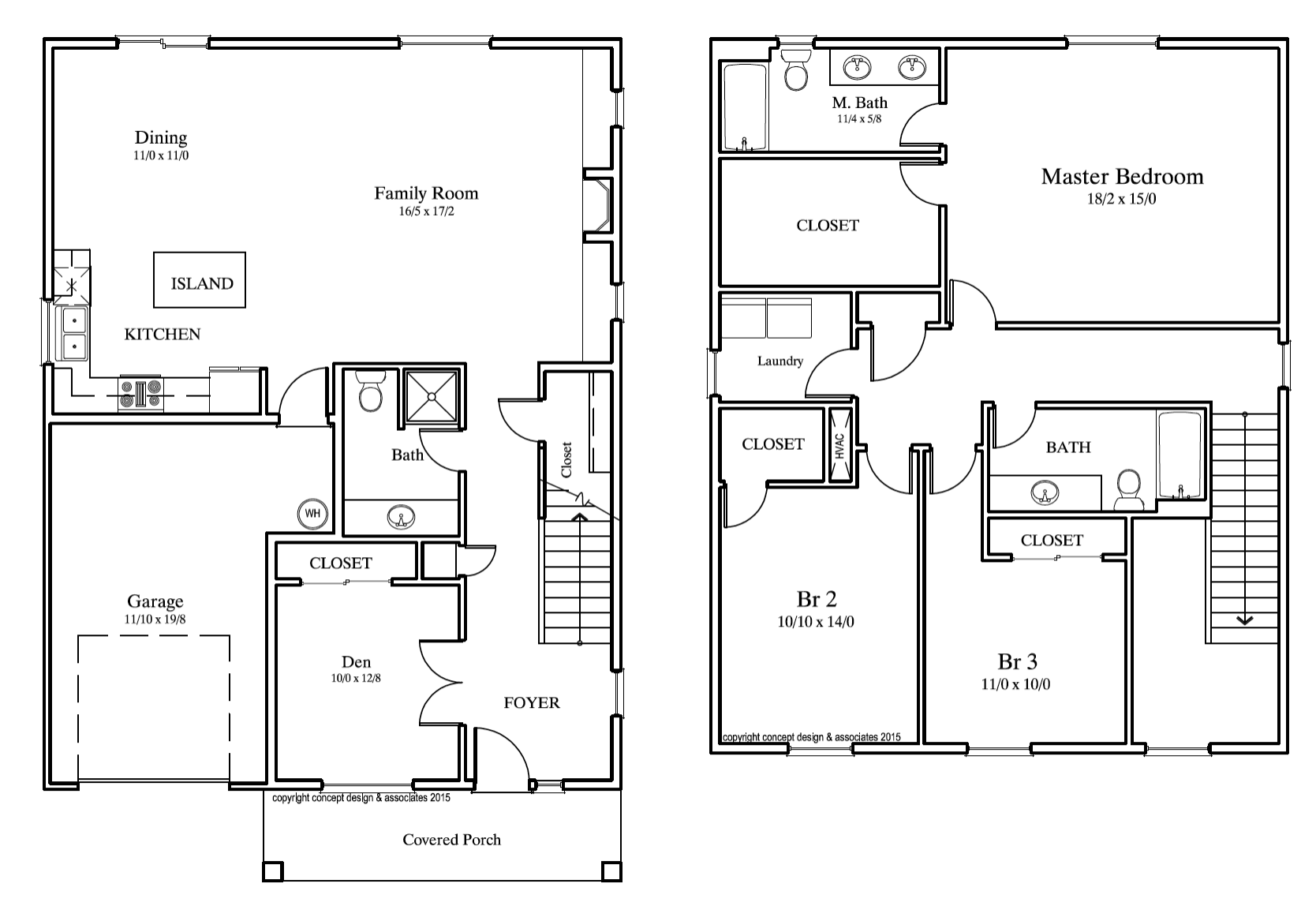 Screen Shot 2023-11-14 at 7.52.59 PM