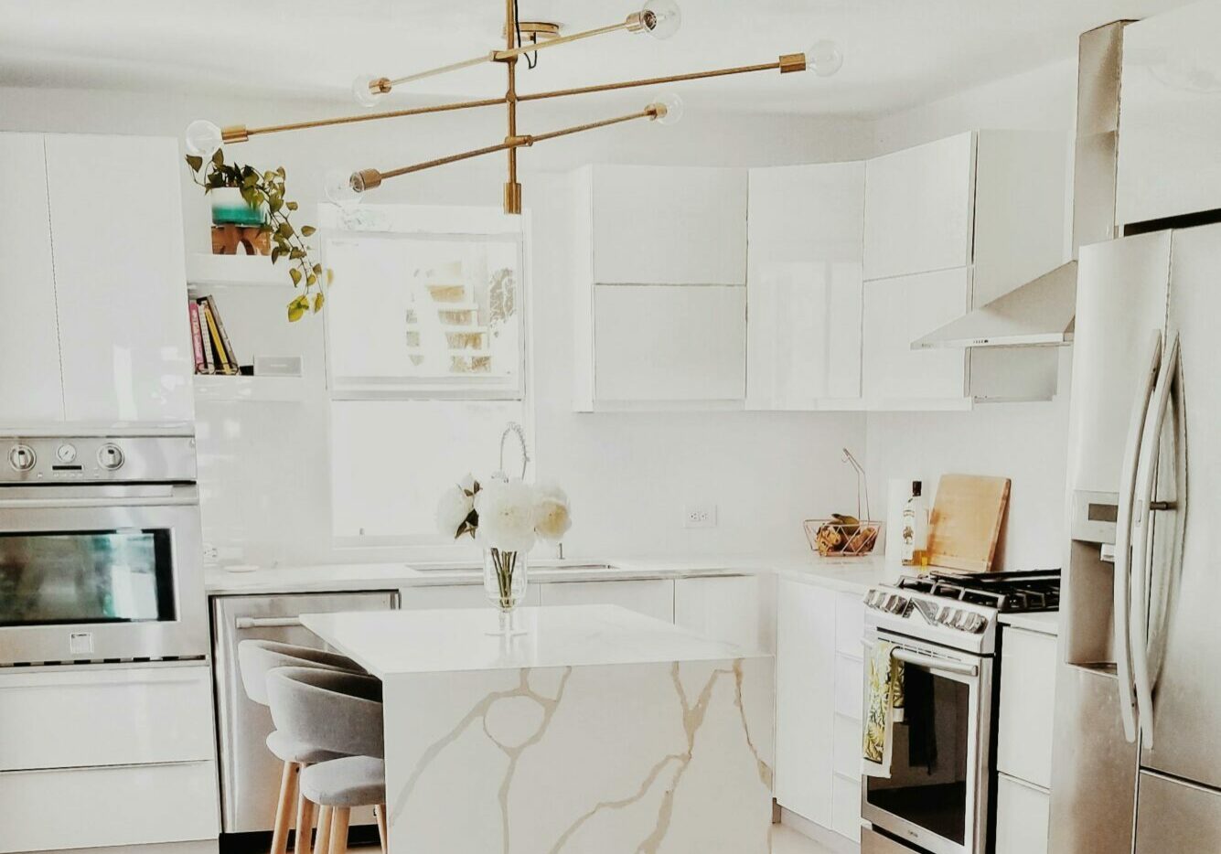 pexels-rosana-solis-3718434