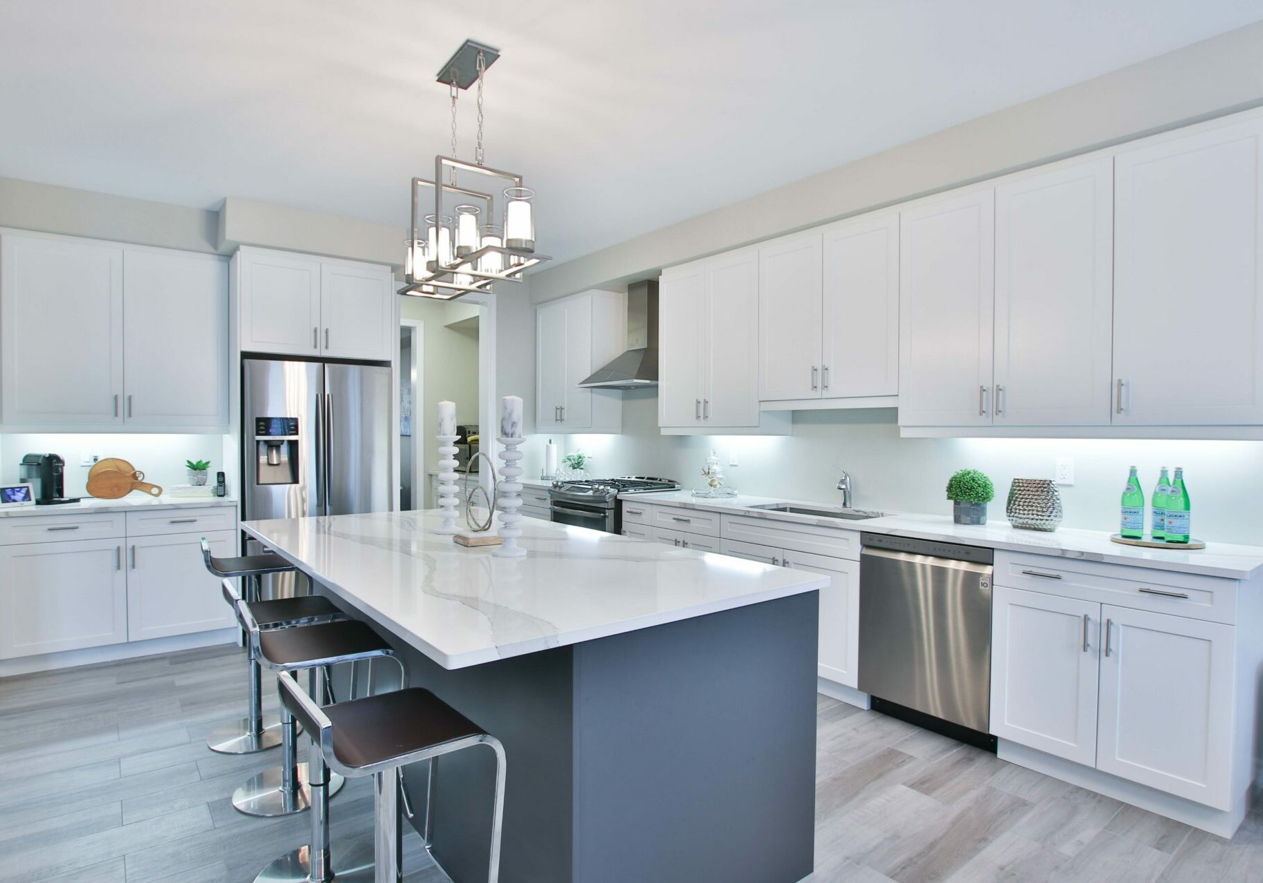 sidekix-media-I_QC1JICzA0-unsplash